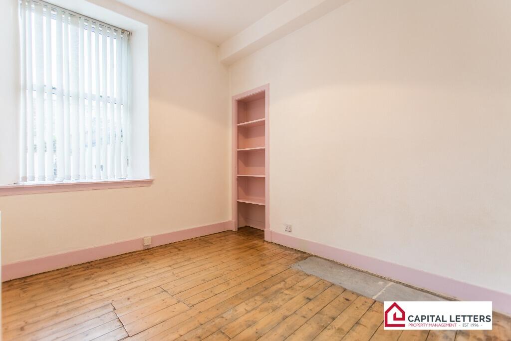 Additional image 6 of Wallfield Place, Aberdeen, AB25