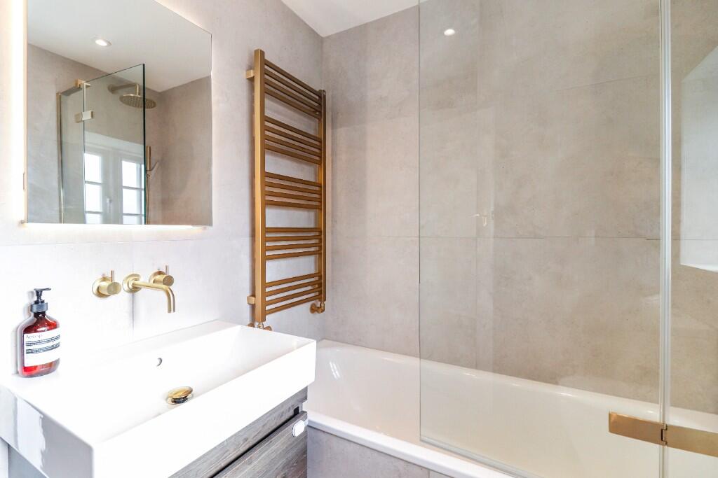 Additional image 13 of Worley Road, St. Albans, Hertfordshire, AL3