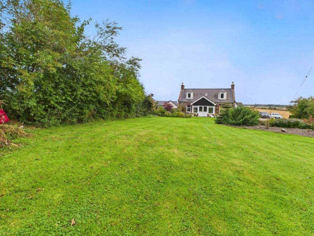 Additional image 40 of Of Greens, New Deer, AB53