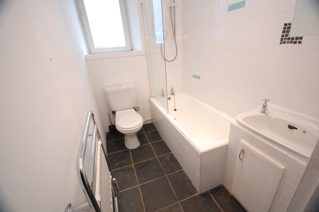 Additional image 9 of Rosemount Place, Rosemount, Aberdeen, AB25