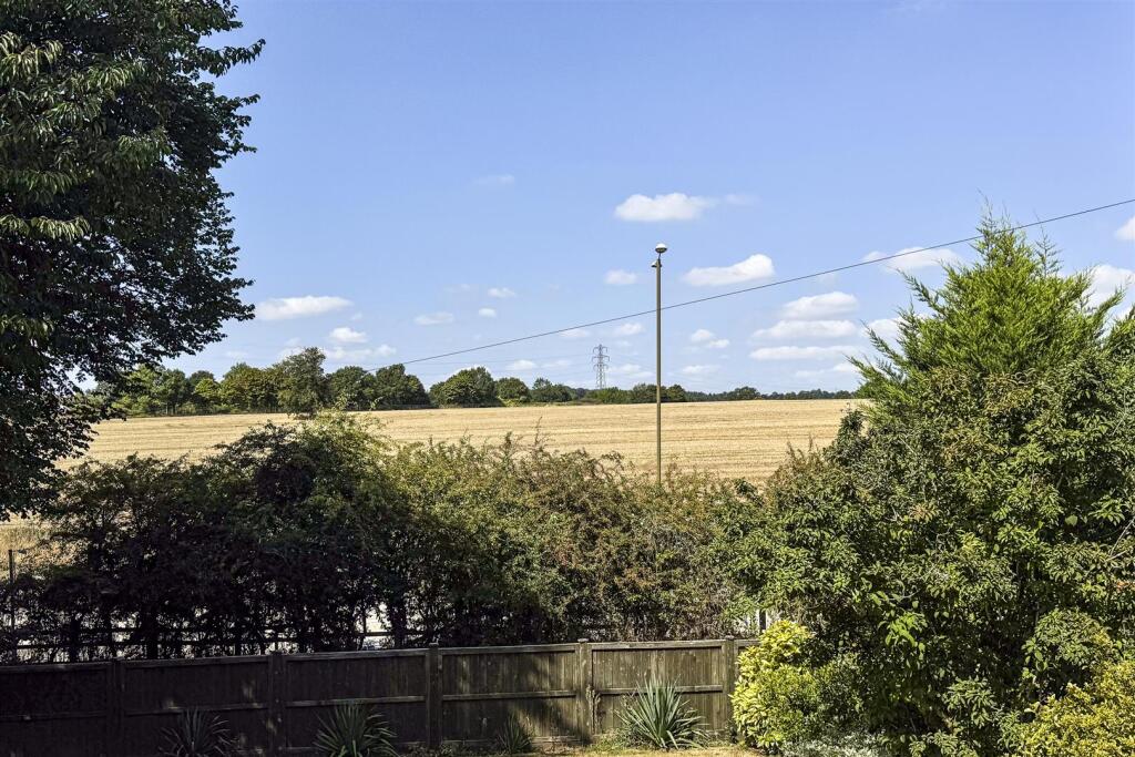 Additional image 25 of Old Watford Road, Bricket Wood, St. Albans