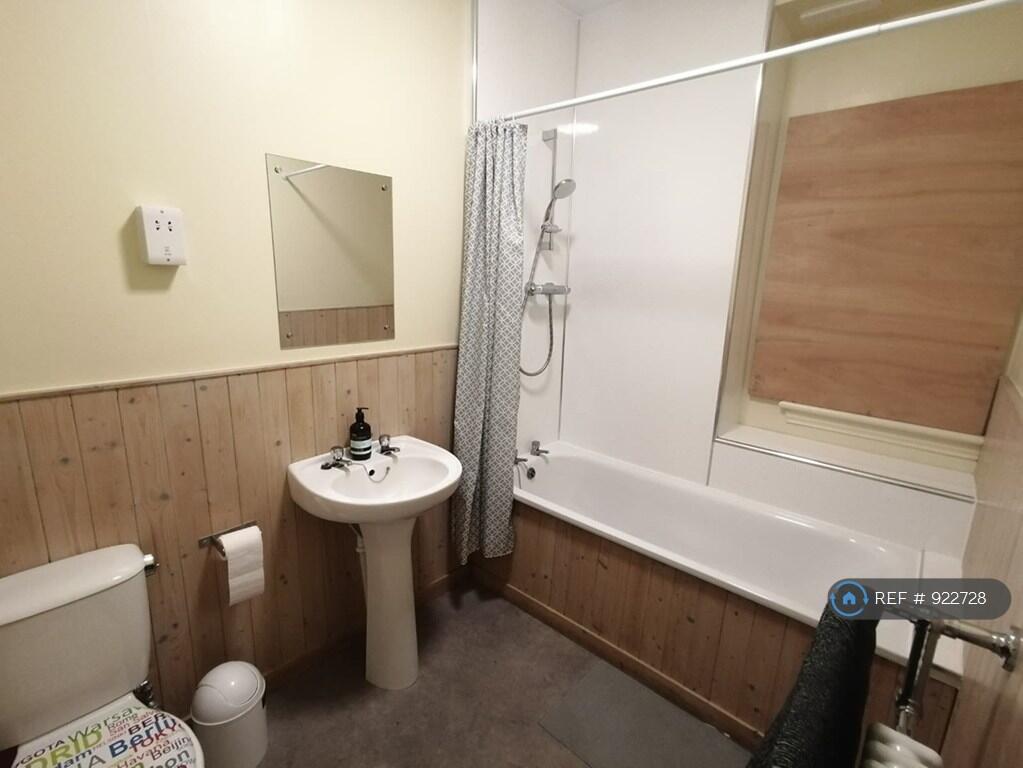 Additional image 6 of Jasmine Place, Aberdeen, AB24