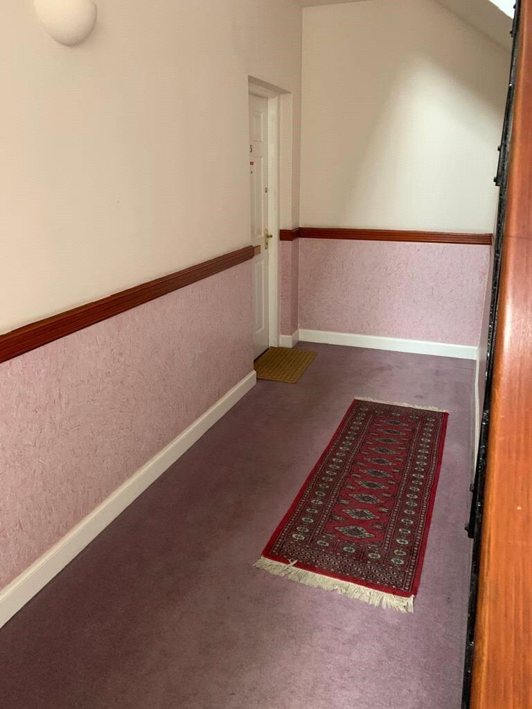 Additional image 22 of Ivory Court, City Centre, Aberdeen, AB25