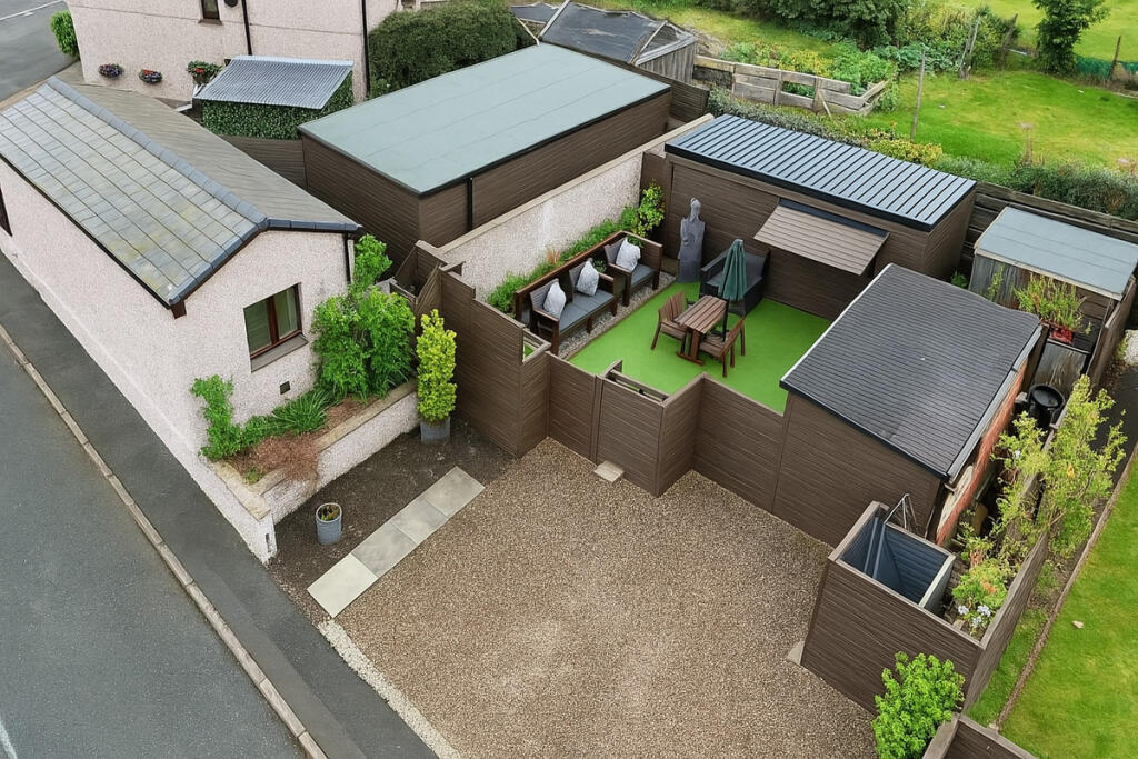 Additional image 21 of Whinhill Terrace, Banff, AB45