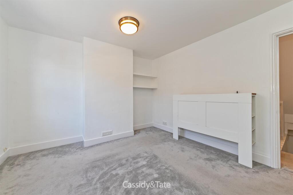 Additional image 10 of Arthur Road, St Albans