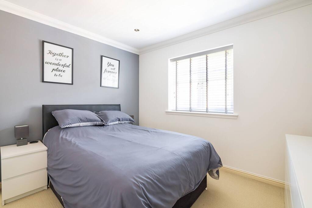 Additional image 21 of 3 Meadowview Avenue, Turriff, AB53 4WP