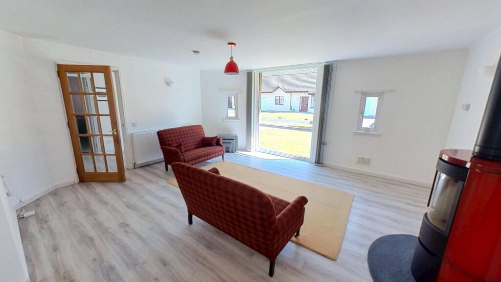 Additional image 10 of Queen Victoria Park, Inchmarlo, Banchory, AB31