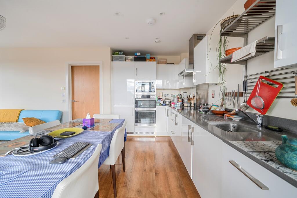 Additional image 10 of Charrington Place, St. Albans