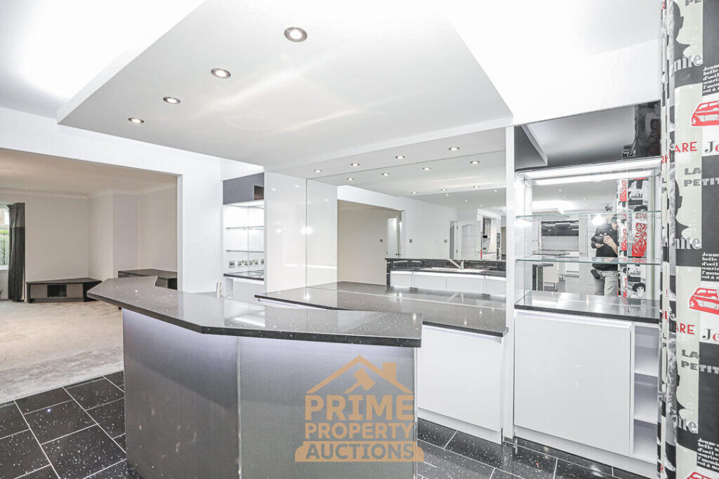 Additional image 4 of 2 Craighall Crescent, Ellon, AB41 9NR