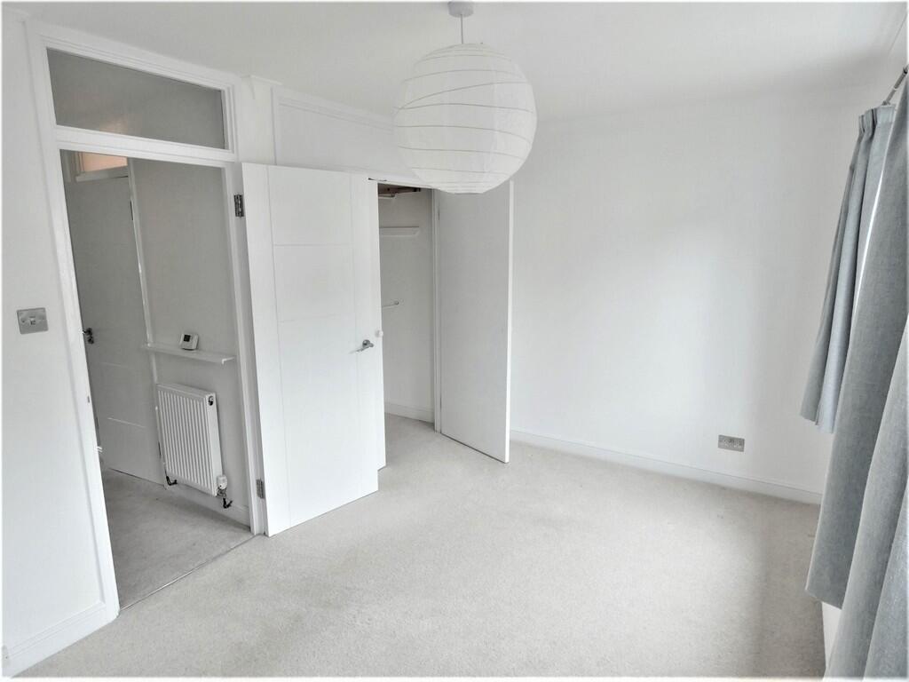 Additional image 6 of College Steet, St Albans