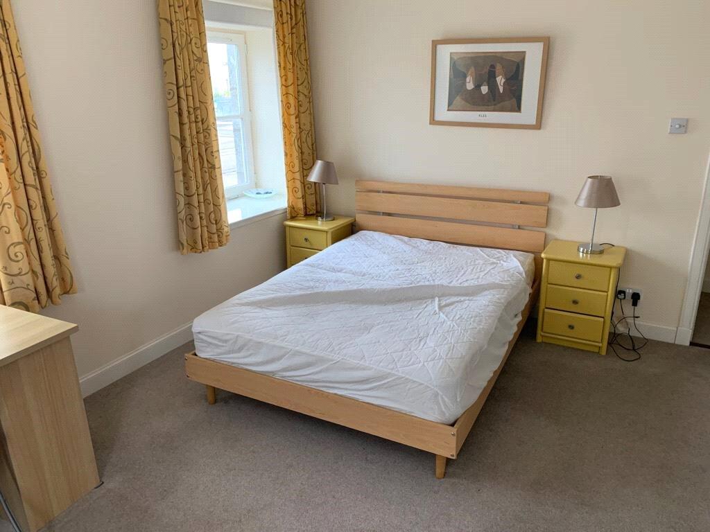 Additional image 12 of Ivory Court, City Centre, Aberdeen, AB25