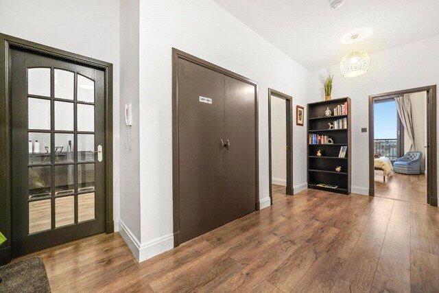 Additional image 4 of Flat 48, 75 Maberly Street, Aberdeen, AB25 1NL