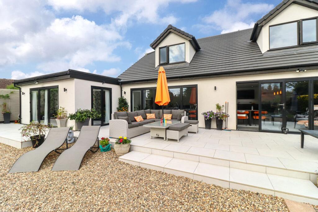 Additional image 5 of Oakwood Road, Bricket Wood, AL2