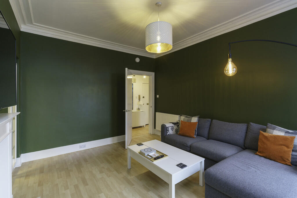Additional image 4 of Rosemount Place, Aberdeen
