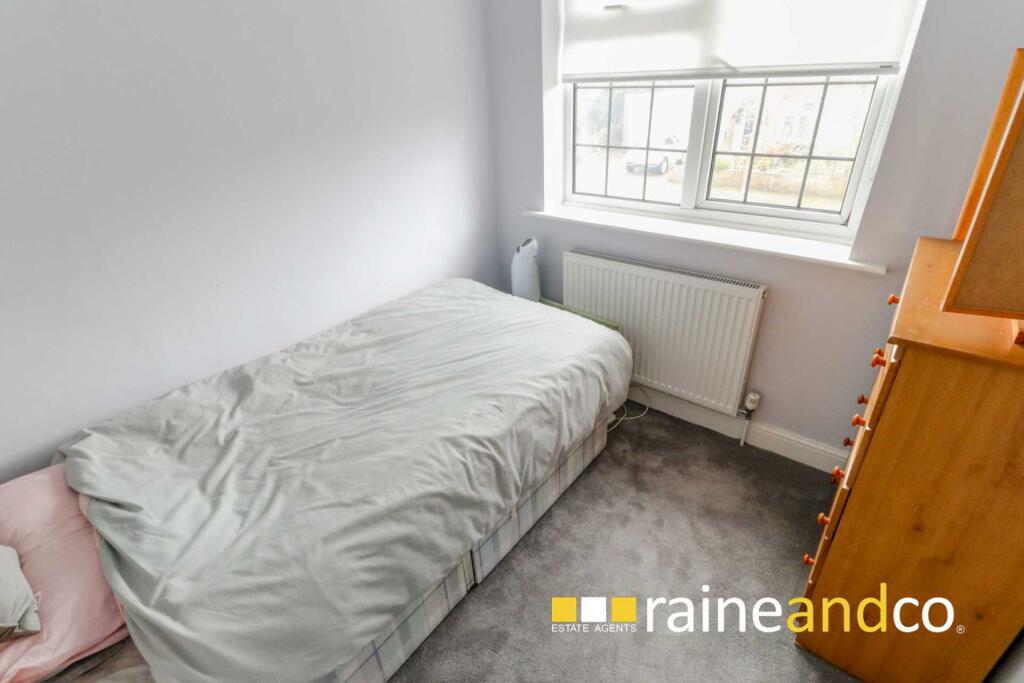 Additional image 10 of Selwyn Crescent, Hatfield