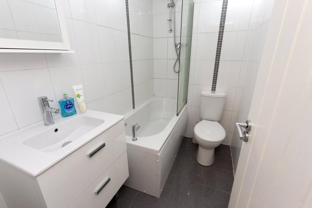 Additional image 12 of Chestnut Row, City Centre, Aberdeen, AB25