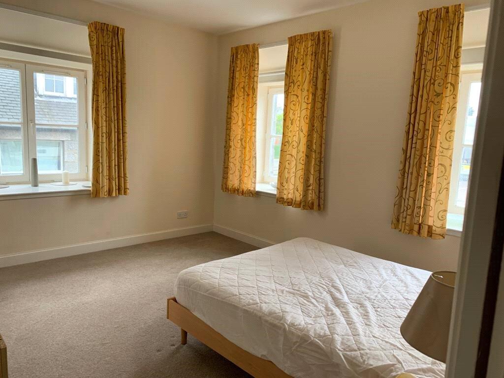 Additional image 13 of Ivory Court, City Centre, Aberdeen, AB25