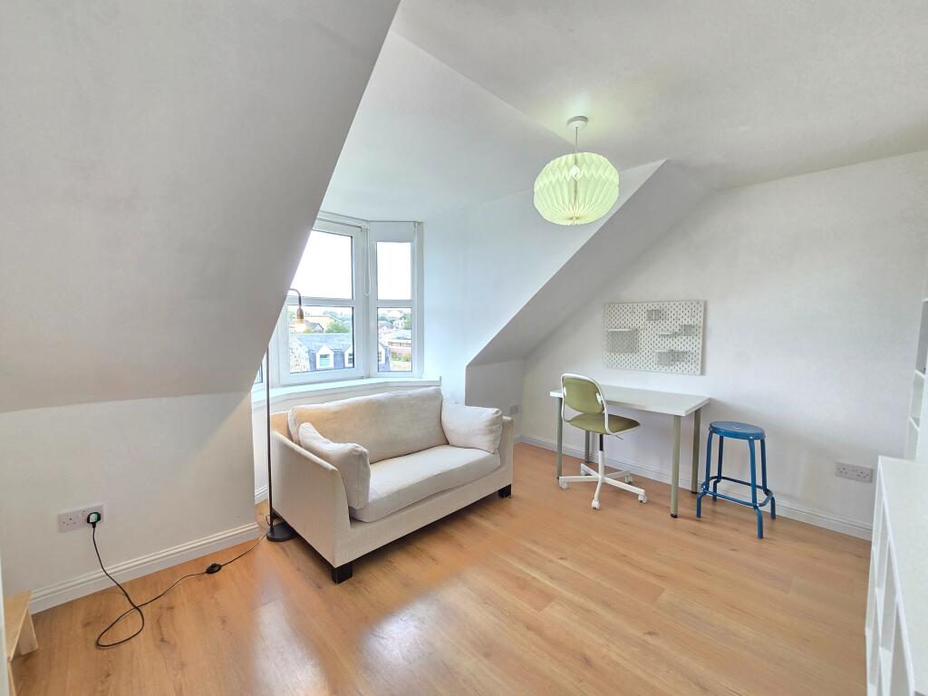 Additional image 7 of Constitution Street, City Centre, Aberdeen, AB24