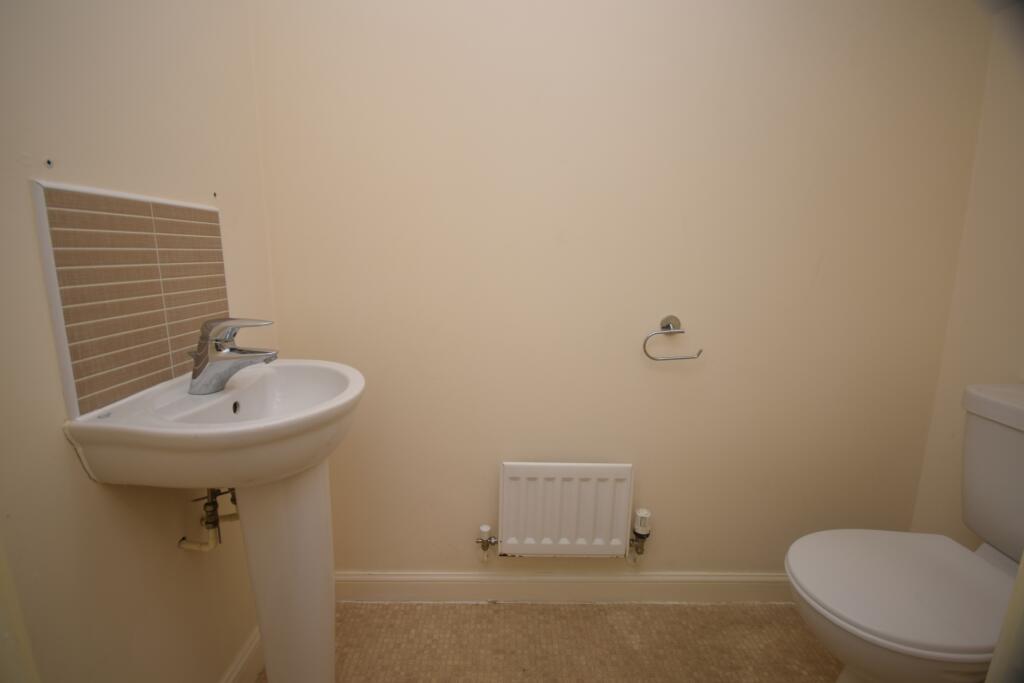 Additional image 4 of Aviation Avenue, Hatfield, AL10