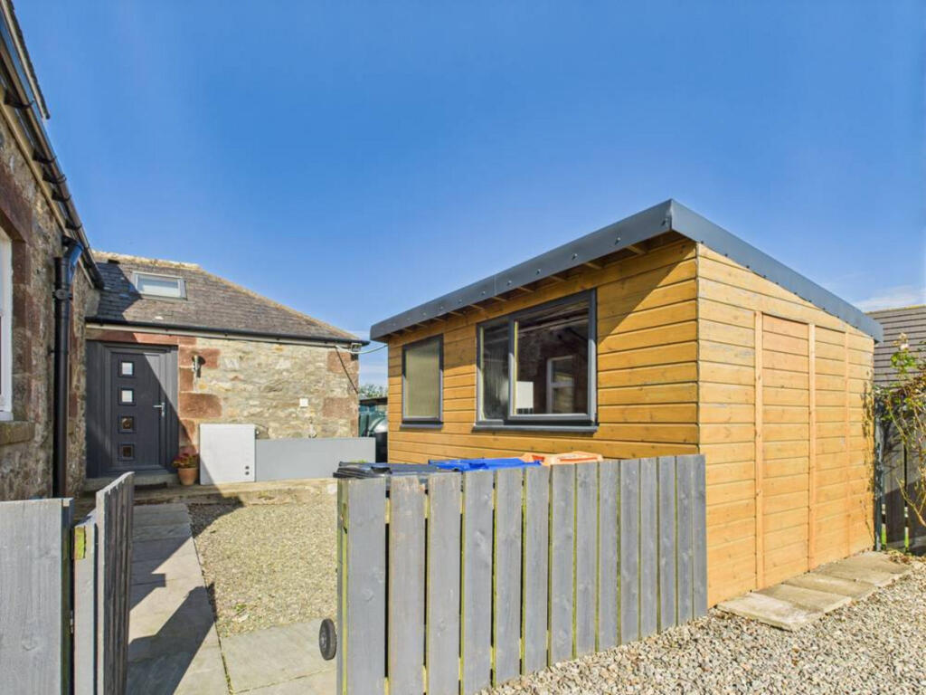 Additional image 32 of Of Greens, New Deer, AB53