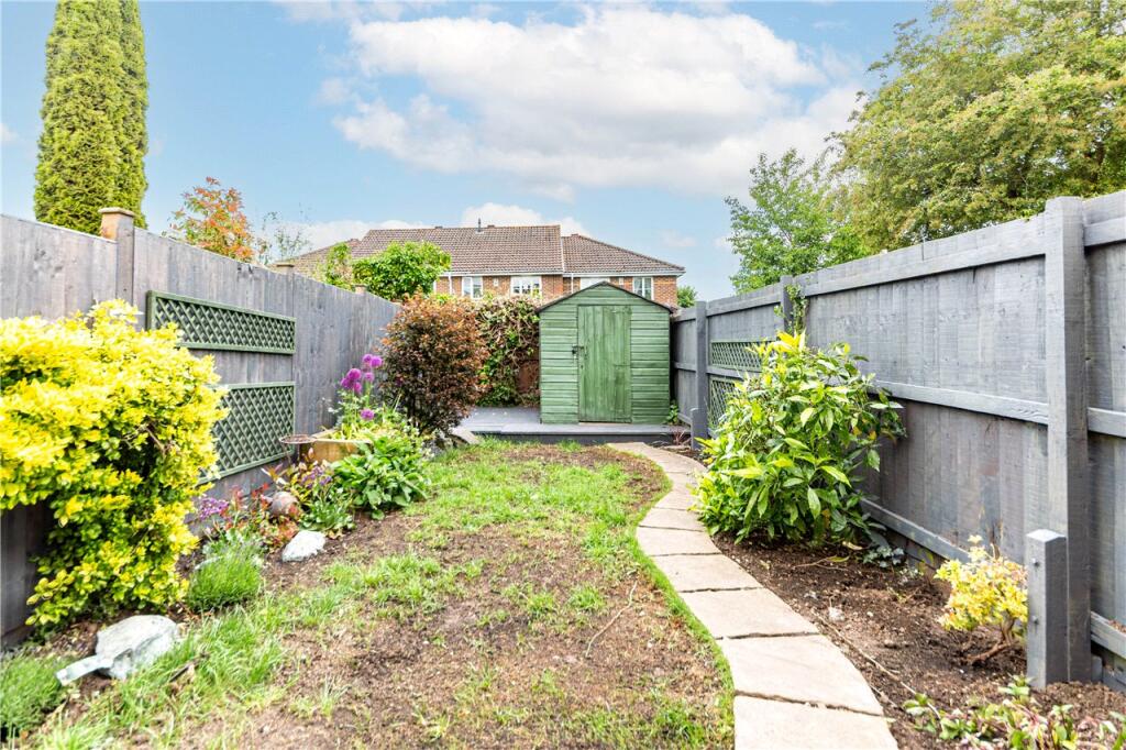 Additional image 8 of Brooke End, Redbourn, St. Albans, AL3
