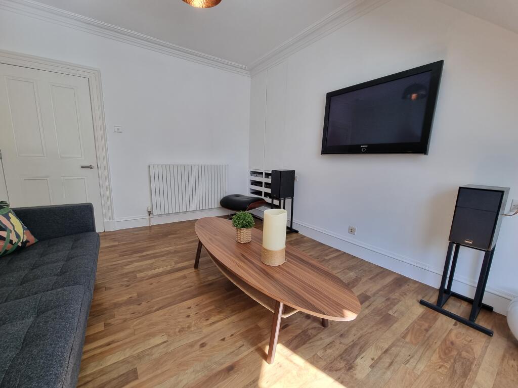 Additional image 20 of Loanhead Terrace, Rosemount, Aberdeen, AB25
