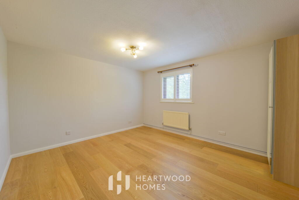 Additional image 8 of White Hedge Drive, St. Albans, AL3 5TJ