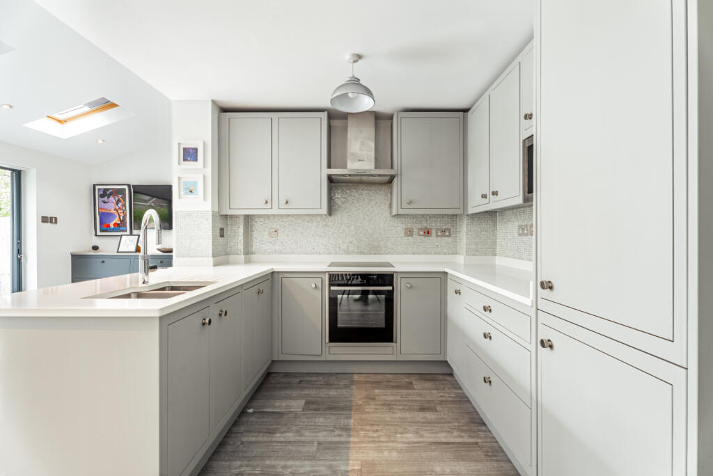 Additional image 7 of Puddingstone Drive, St. Albans, Hertfordshire, AL4