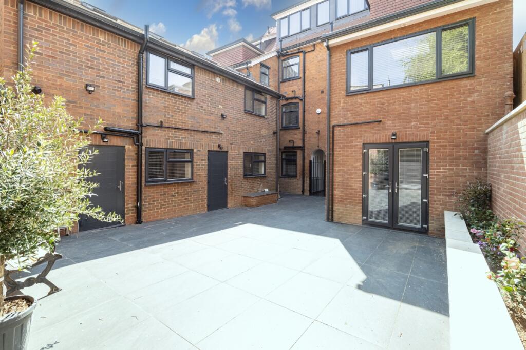 Additional image 6 of London Road St Albans AL1