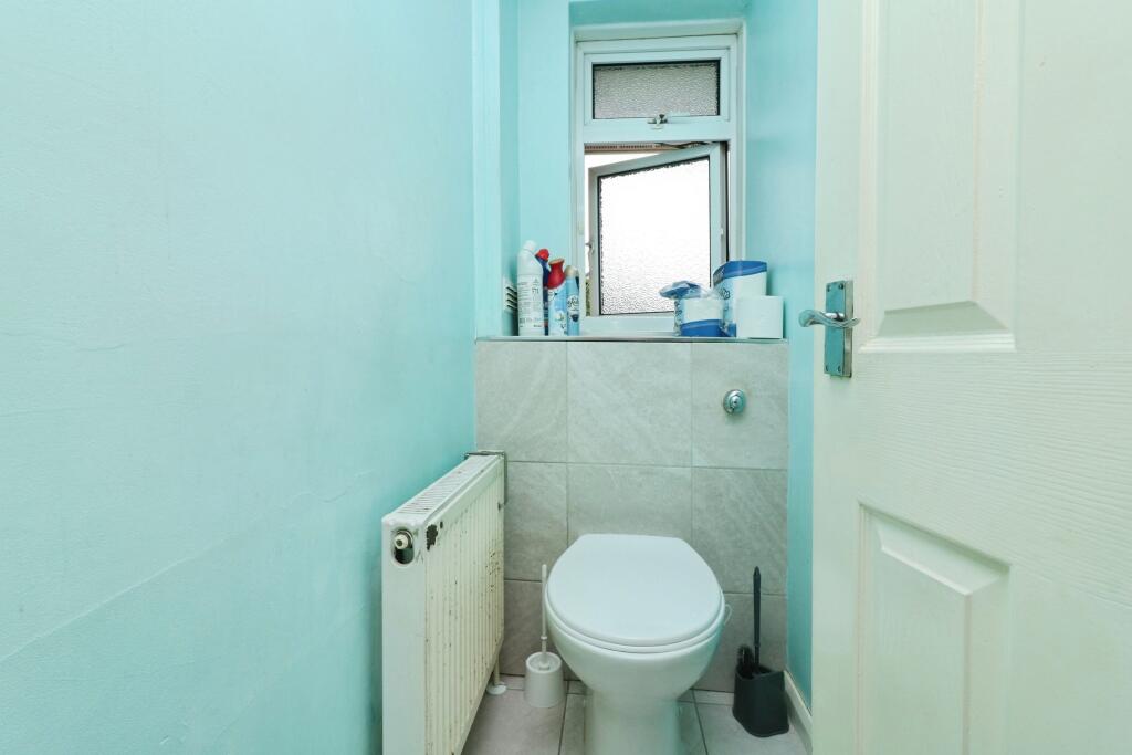 Additional image 10 of Goldings Crescent, Hatfield, AL10