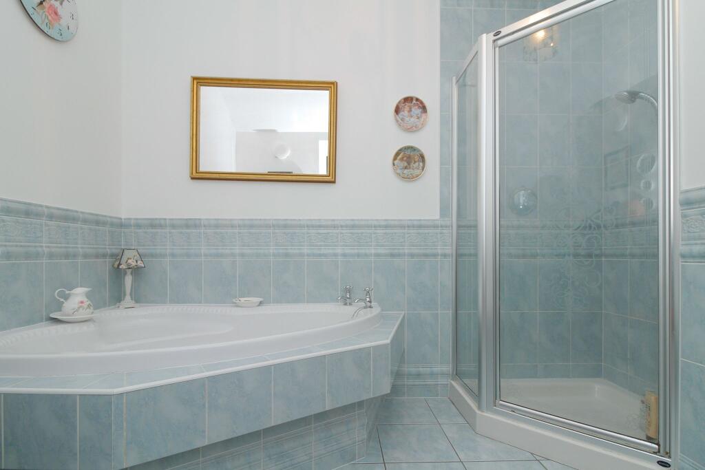 Additional image 15 of Towiemore Distillery Cottages