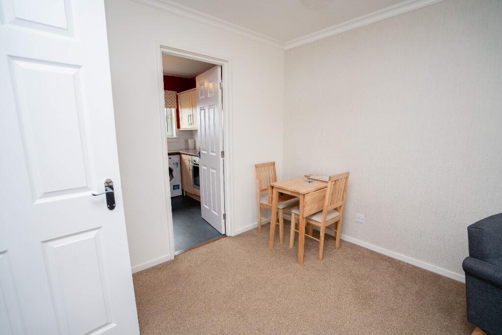 Additional image 2 of Kings Crescent, City Centre, Aberdeen, AB24