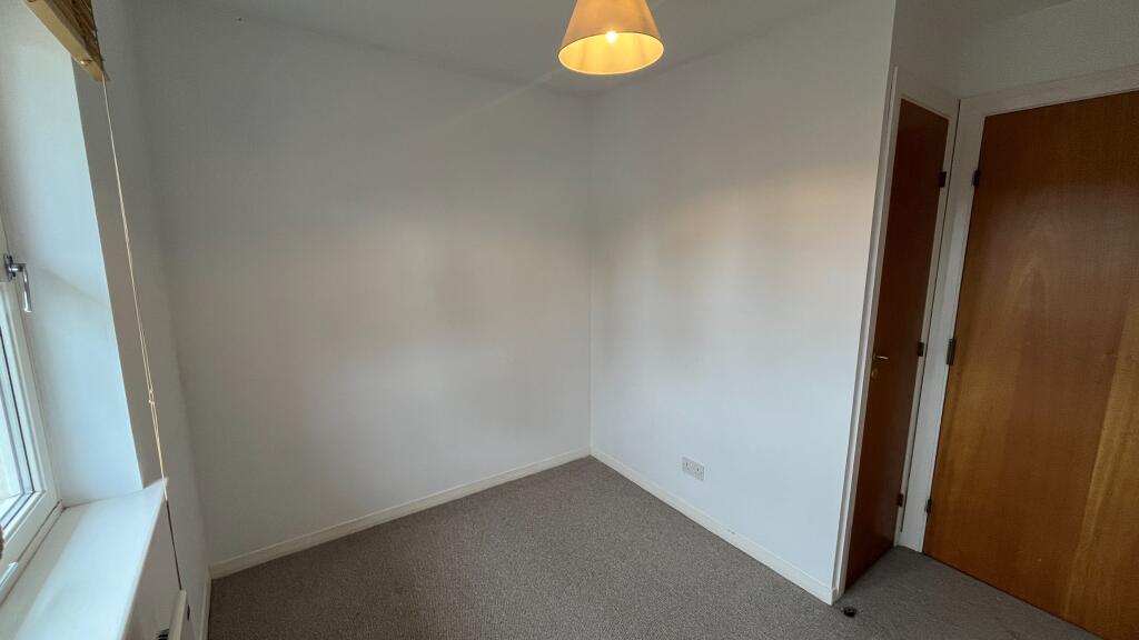 Additional image 9 of Huntly Mews, Aboyne, AB34
