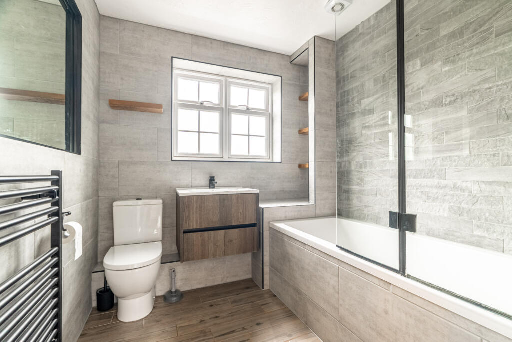 Additional image 5 of Lime Tree Court, London Colney, St. Albans, Hertfordshire, AL2