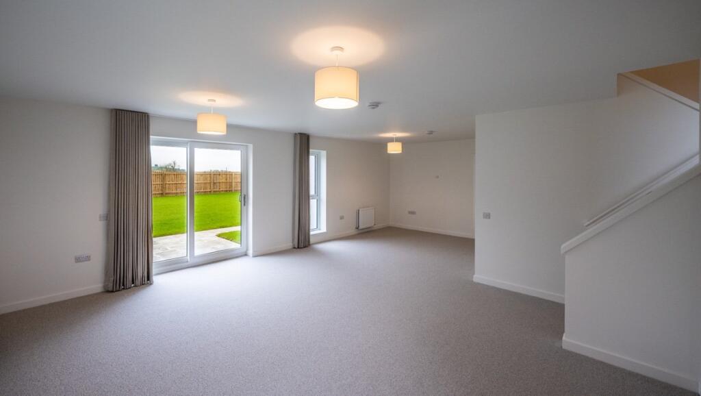 Additional image 5 of Duthie Road, Tarves, Aberdeenshire, AB41