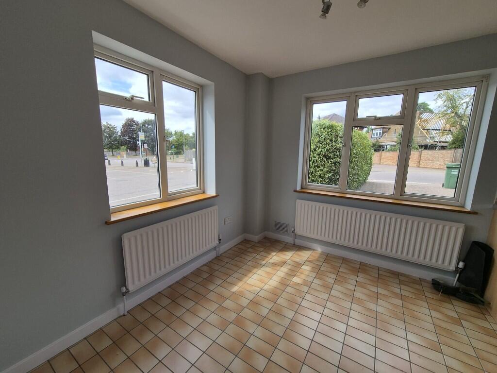 Additional image 7 of Vesta Avenue, St. Albans, Hertfordshire, AL1