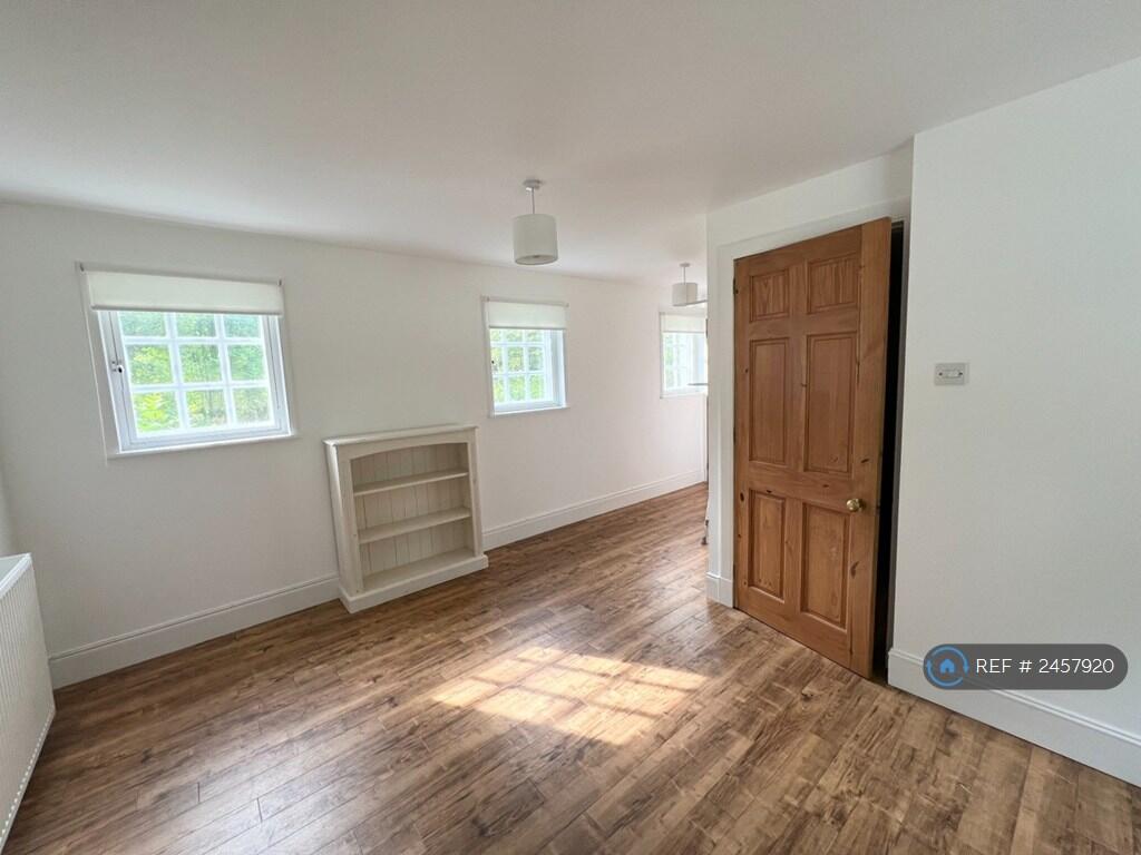 Additional image 6 of Kemnay House, Inverurie, AB51