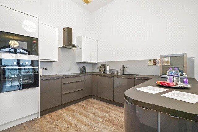 Additional image 6 of Flat 48, 75 Maberly Street, Aberdeen, AB25 1NL