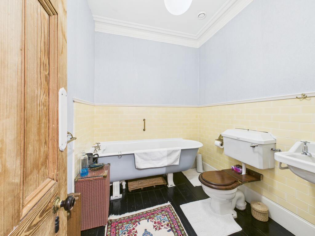 Additional image 13 of Cragganmore, Ballindalloch, Moray