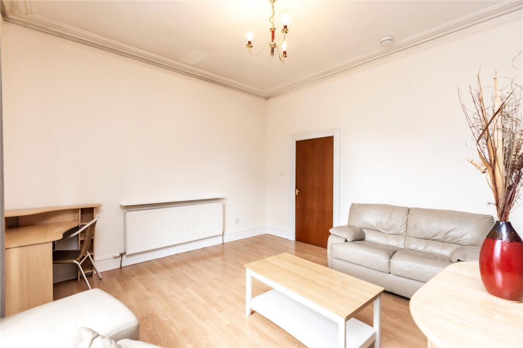 Additional image 3 of Great Northern Road, Ground Floor Right, Aberdeen, AB24