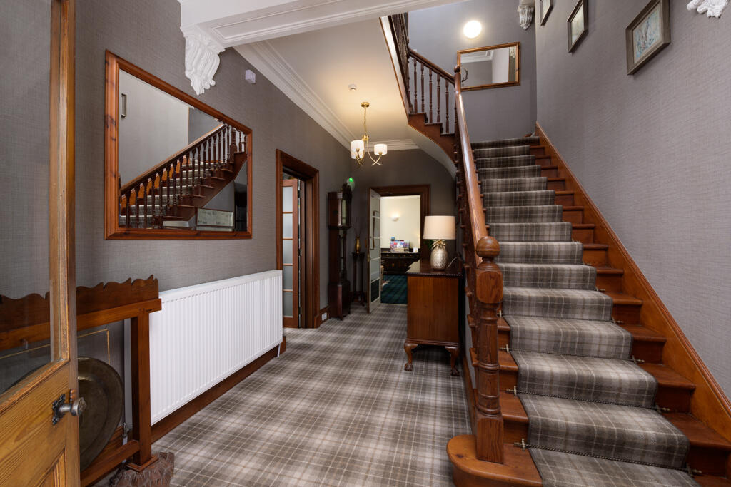 Additional image 10 of No. 45, 45 Braemar Road, Ballater