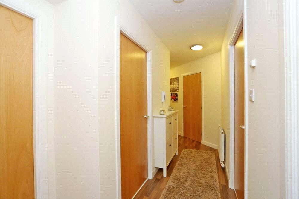 Additional image 6 of Bothwell Road, City Centre, Aberdeen, AB24