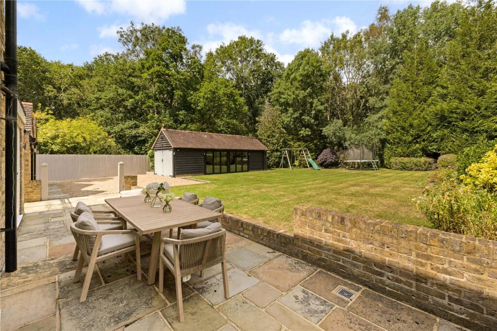 Additional image 20 of School Lane, Bricket Wood, St. Albans, Hertfordshire, AL2