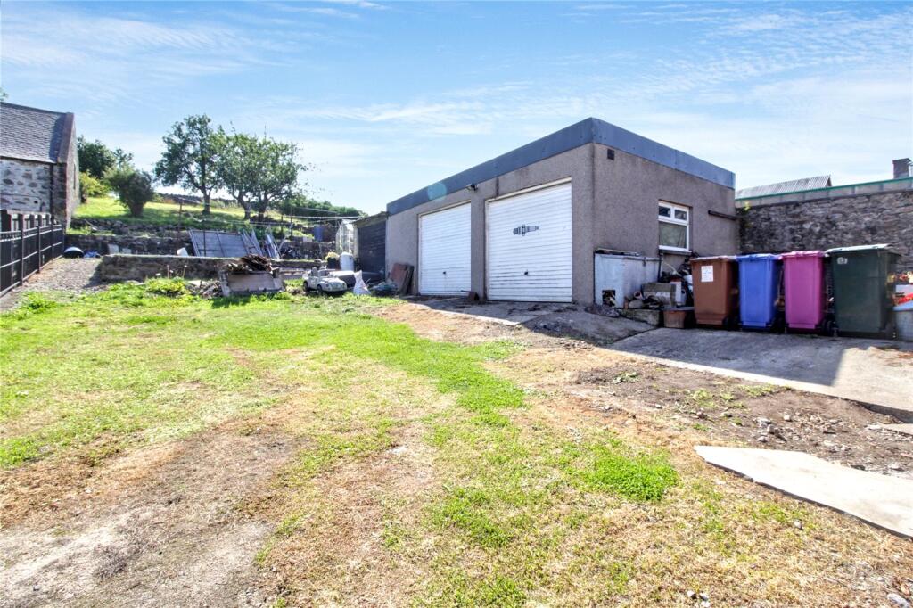Additional image 21 of Conval Street, Dufftown, Keith, AB55