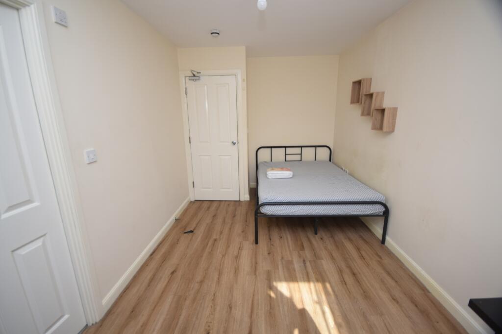 Additional image 11 of Aviation Avenue, Hatfield, AL10