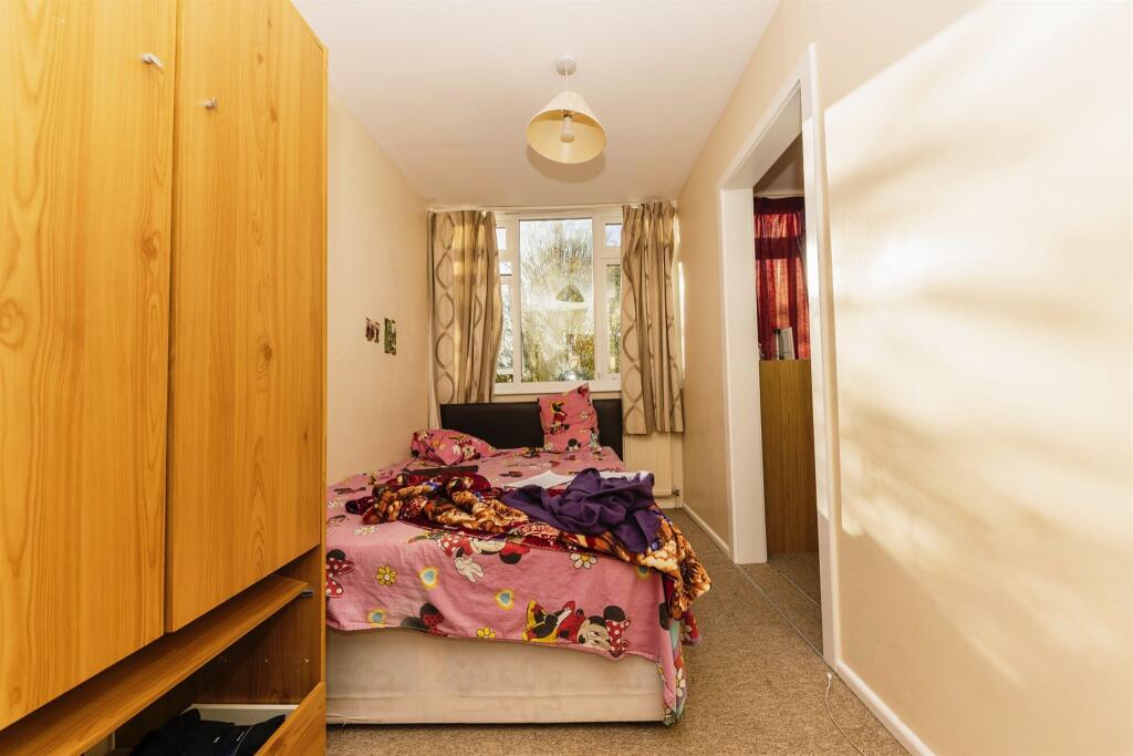 Additional image 8 of Wood Close, Hatfield