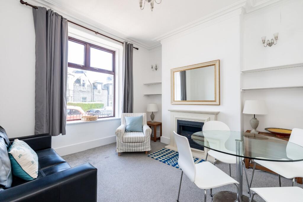 Additional image 4 of Sunnyside Road, Ground Floor Flat, Aberdeen, AB24