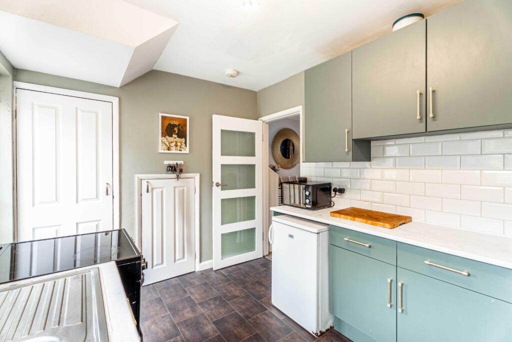 Additional image 5 of Robert Avenue, St. Albans, Hertfordshire, AL1