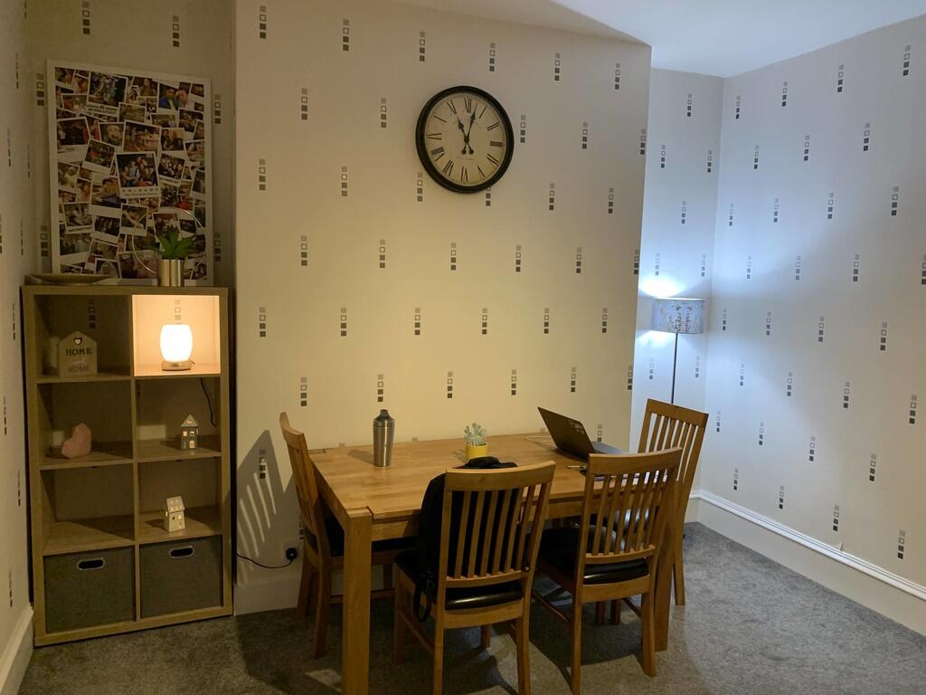 Additional image 7 of Summerfield Terrace