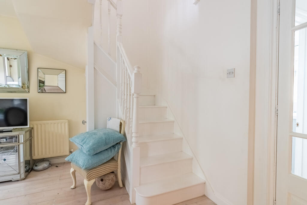 Additional image 14 of Noke Farm Cottages, Noke Lane, St. Albans, Hertfordshire, AL2